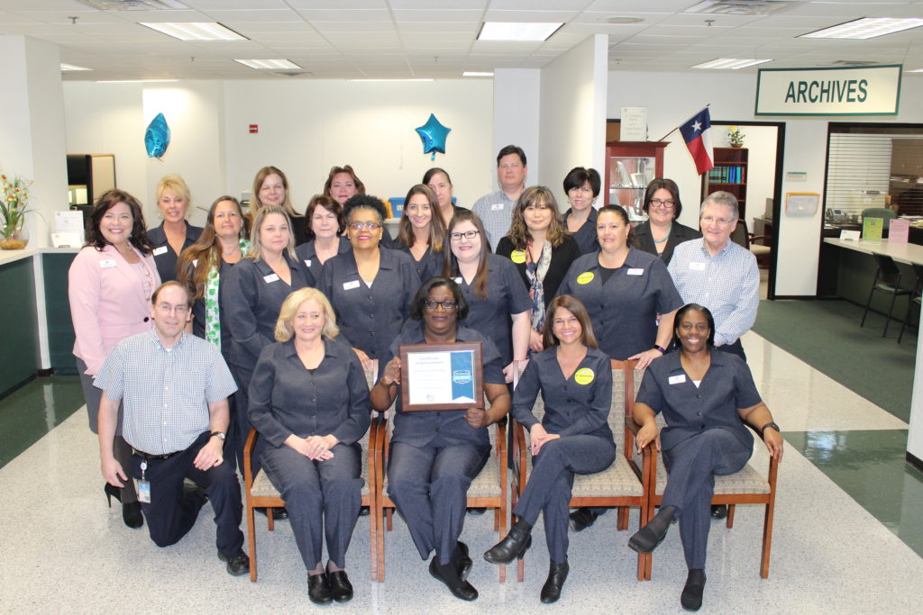mounty county court of clerks mounty county court of clerks