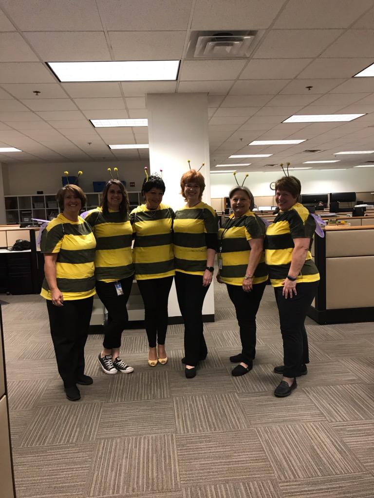 Happy Halloween from the St Tammany Parish Clerk of Court St Happy Halloween from the St Tammany Parish Clerk of Court St
