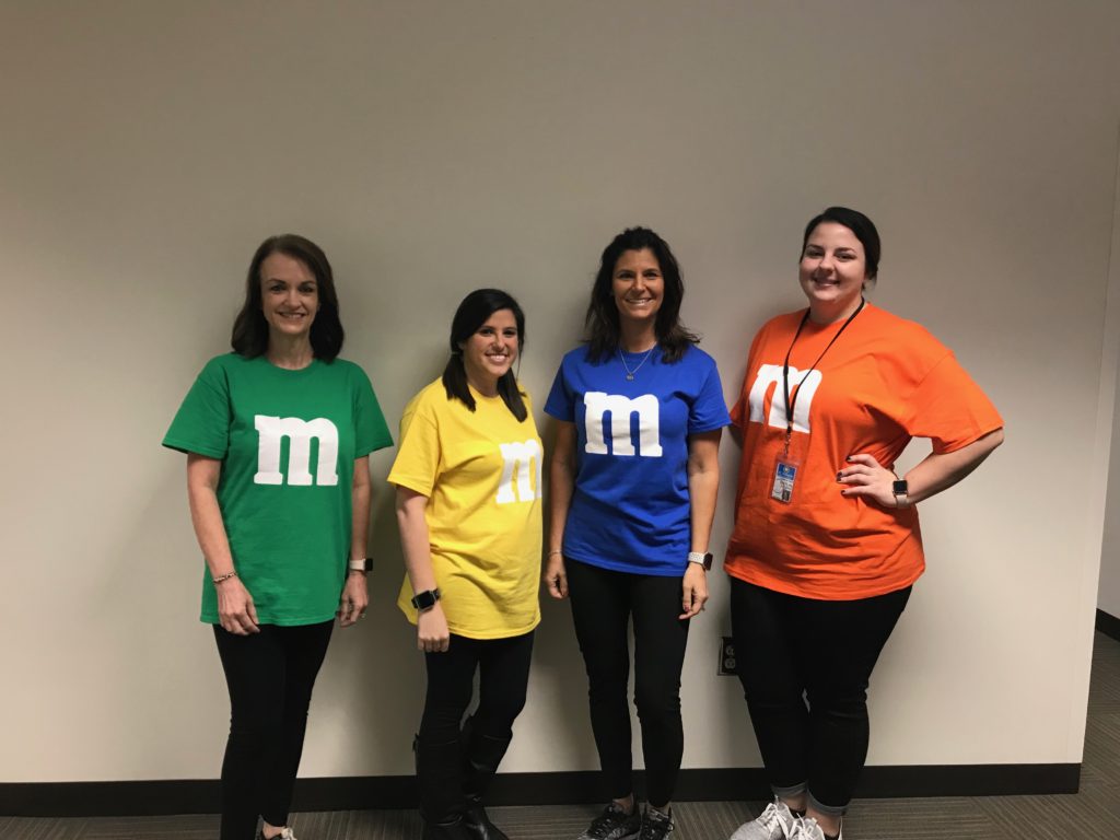 Happy Halloween from the St Tammany Parish Clerk of Court St Happy Halloween from the St Tammany Parish Clerk of Court St